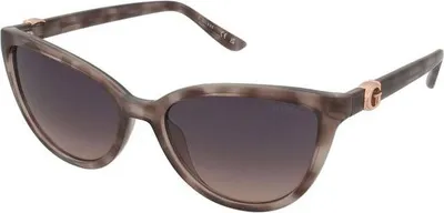 Immagine prodotto di Occhiali da sole Guess Gu00189 Donna Grigio Uomo Grigio Taglia unica