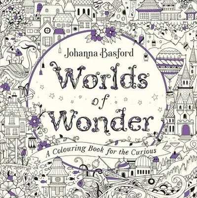 Immagine prodotto di Worlds of Wonder