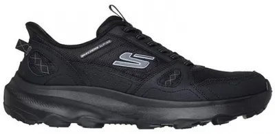 Produktbild von Schuhe Skechers Slip-ins Ridge Oak-Gateway 237788BBK