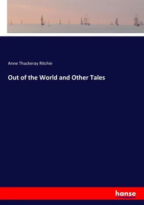 Zdjęcie produktu dla Out of the World and Other Tales