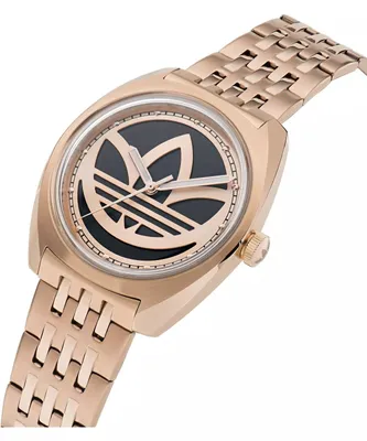 Produktbild von ADIDAS Armbanduhr PROJECT TWO AOFH23009
