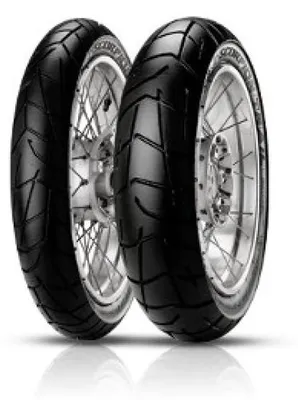 Obrázek produktu pro Pirelli motorcycle-tyres Scorpion Trail ( 17 )