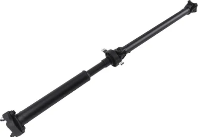 Zdjęcie produktu dla Zespół tylnego wału napędowego do BMW E81 E82 E87 E88 116-120i 2.0L 26107526116