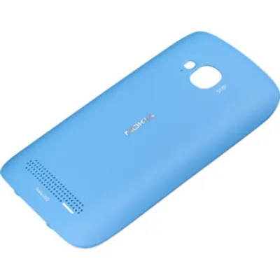 Produktbild von Nokia CC-3033