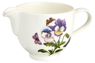 Produktbild von Traditionelle Kaffeekanne 0,25L
