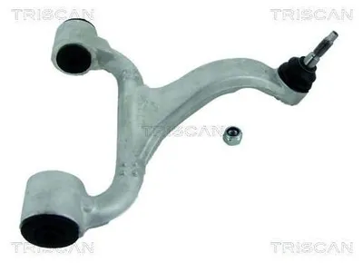 Produktbild von TRISCAN 8500 23591 Querlenker passend für MERCEDES-BENZ M-Klasse (W163)