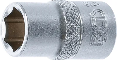 Obrázek produktu pro BGS technic Socket, 62 mm, 62 g