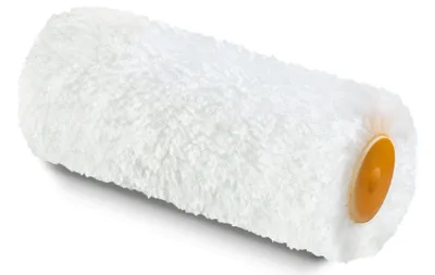 Produktbild von Farbrollereinsatz für Farbschneidrolle 12cm