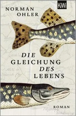 Immagine prodotto di Die Gleichung des Lebens