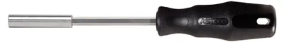 Obrázok produktu pre KS Tools 911.1199, 250 mm, 100 g