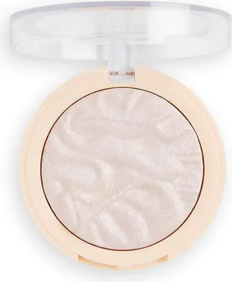 Obrázek produktu pro Rozjasova Reloaded Peach Lights (Highlighter) 10 g