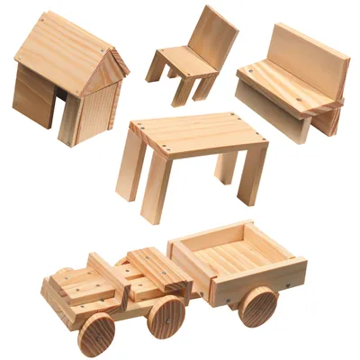 Image de SES Kit d'immersion
