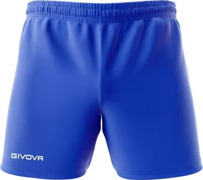 Produktbild von Givova Hosen Capo, P0180002, Größe: 146