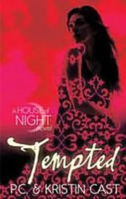 Immagine prodotto di Tempted