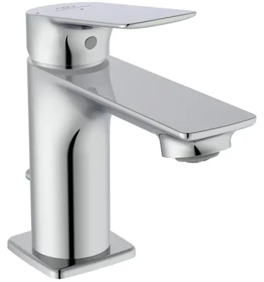 Immagine prodotto di CASA39 Ideal Standard Ceralife C Miscelatore monocomando per lavabo BE041AA