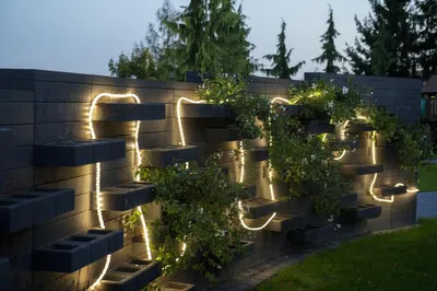 Produktbild von Kanlux Endkappe für LED Lichtschlauch Givro 38591