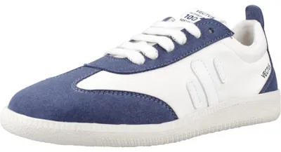 Produktbild von SABANAW Schuhe Weiß