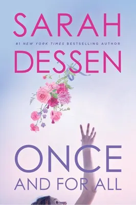 Produktbild von Once and for All
