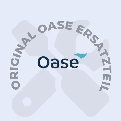Produktbild von Oase Führungskappe Schwimmerschalter (90420)