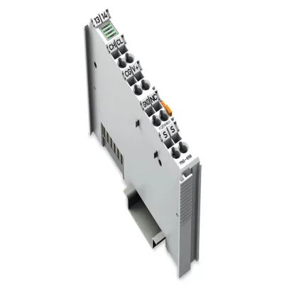 Produktbild von WAGO Can Gateway 750-658 750-658