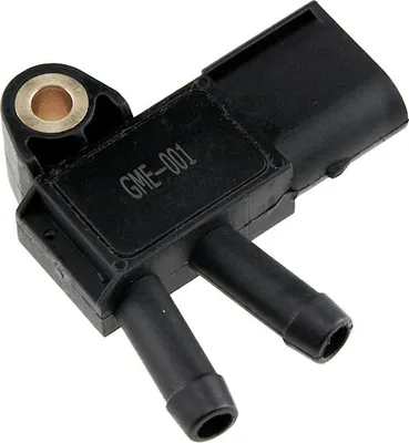 Immagine prodotto di Sensore, pressione gas di scarico