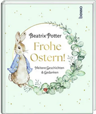 Image de Frohe Ostern