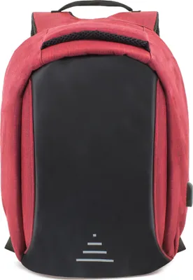 Produktbild von Rucksack Security