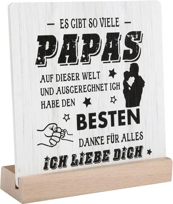 Immagine prodotto di Decorazioni per la tavola - Legno