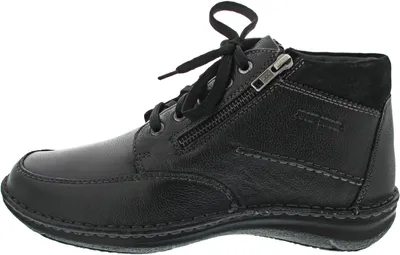 Produktbild von Josef Seibel Anverse 84 43684PL238100 (47/schwarz)