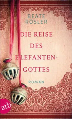 Image de Die Reise des Elefantengottes