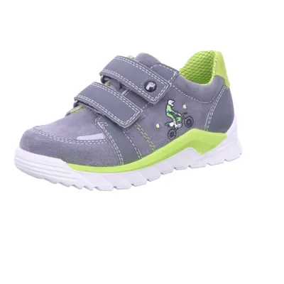 Produktbild von Klettschuh Ricosta 73 4724700 453, 73 4724700 453, 73 4724700 453, 73 4724700 453, 73 4724700 453, 73 4724700 453, 73 4724700 453