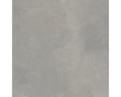 Produktbild von Handmuster zu Flairstone Feinsteinzeug Terrassenplatte Modern Dark (Stärke 3 cm)