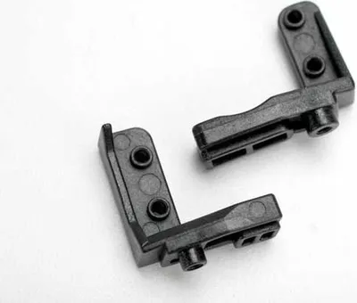 Produktbild von Traxxas Servohalter