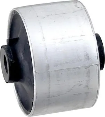 Produktbild von Lagerung Lenker für NISSAN MURANO (Z51) 271581 A.B.S.