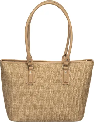 Produktbild von Sansibar Shopper Sand hellbraun