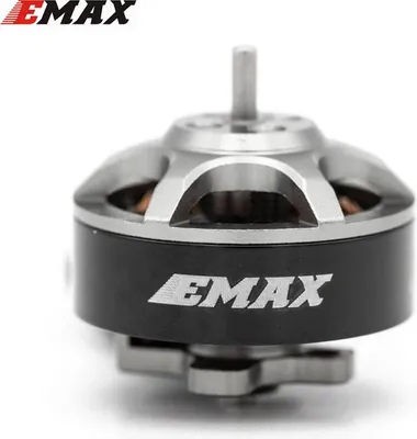 Produktbild von EMAX ECO 1404 24S 3700KV 6000KV CW Bürstenloser Motor für RC Drone FPV Racing Quadcopter Multirotor Teile KSX3831