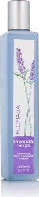 Zdjęcie produktu dla Mayfair Floralia Lavenda Herba SG 200 ml W