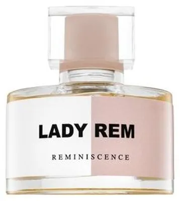 Produktbild von Reminiscence Lady Rem Eau de Parfum für Damen 60 ml
