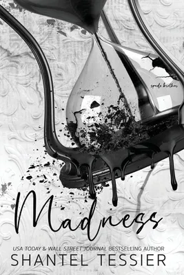 Produktbild von Madness