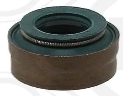 Produktbild von Elring Dichtring, Ventilschaft  104.380