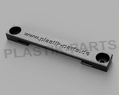 Image de 100x Beo Band Support Guide Support optimisé Ruban de 8 cm Clôture électrique Paddock