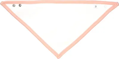 Immagine prodotto di Bavaglino con bandana Babybugz