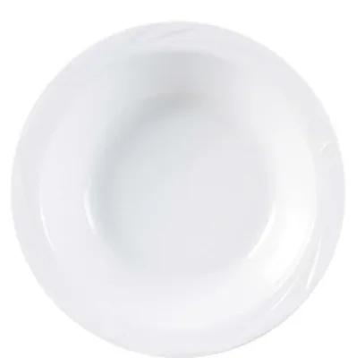 Imagen del producto de Arcadia, juego de 6 cuencos para compota, 13 cm de diámetro, 10 cl de capacidad