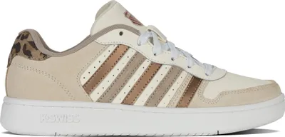 Obrázek produktu pro K-Swiss dámské tenisky béžové 96931-909-M velikost 37,5
