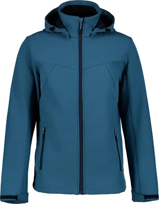Produktbild von ICEPEAK Softshelljacke Brimfield