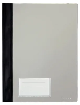 Immagine prodotto di bene 281100 SCHWARZ Schnellhefter A4 schwarz