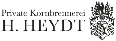 Produktbild von Heydt White Frisian 16% Vol.
