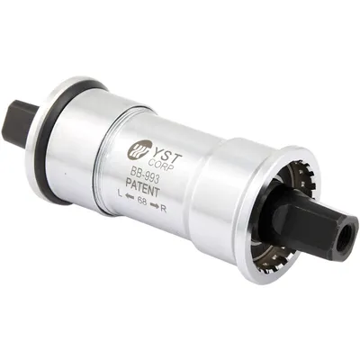 Immagine prodotto di Movimento centrale Contec Ct Cbb-150 113 Mm Univ.