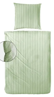 Produktbild von Bettwäsche Stone-Washed Style H.G. Hahn