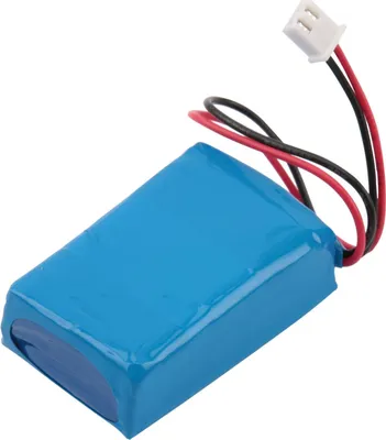 Immagine prodotto di Batteria Olympia per NC 315/325/335
